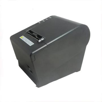 impresora térmica de 80mm de alta velocidad
