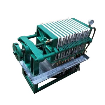 Popular Vegetable Edible Virgin Coconut Oil Filtration Machines: Top Picks in the Market