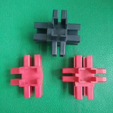 Custom ABS Plastic Injection Molding Parts