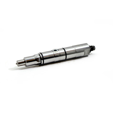 WUXI ANTAI Diesel Engine Injector G-D46-000
