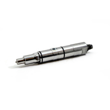 WUXI ANTAI Diesel Engine Injector G-D46-000