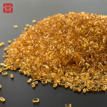 Pabrik Direct Natural Pure Resin PEI Granules &amp; Pelet untuk Aplikasi Makanan &amp; Medis