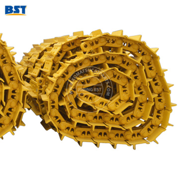 Shantui Bulddozer SD22/D80/D85 Carrier Roller