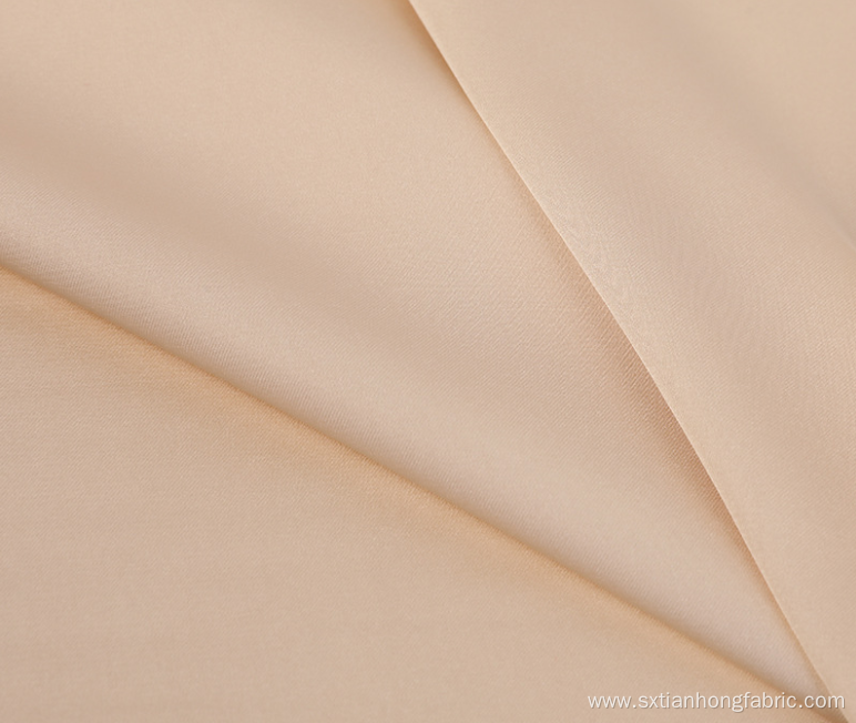 100% Polyester Chiffon Fabric