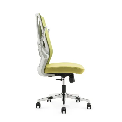 New Mesh Home Office Computer Adjustable Mesh Chair