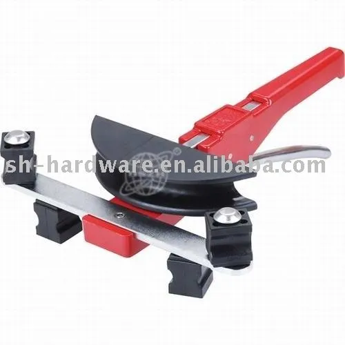 90 degree Multi Bender Kit