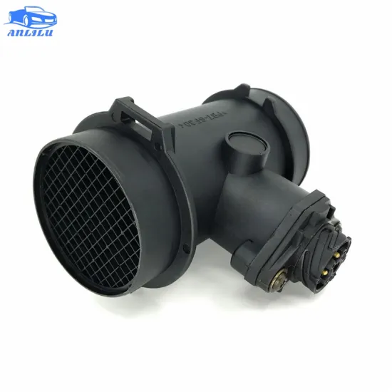 Suitable for Benz W202 S202 C220 C208 W210 S124 S210 high quality air flow meter 0280217100 0280217101 A0000940048