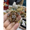 /msite/products/detail/productid/67124666/id/1547307.html