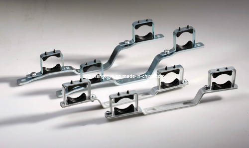 Holders /Brakets for Manifold