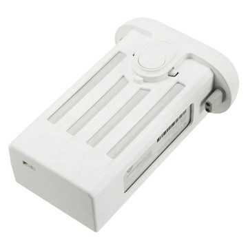 Batteria per droni Xiaomi 4K - Accessorio per droni di fotografia aerea da 17,4 V