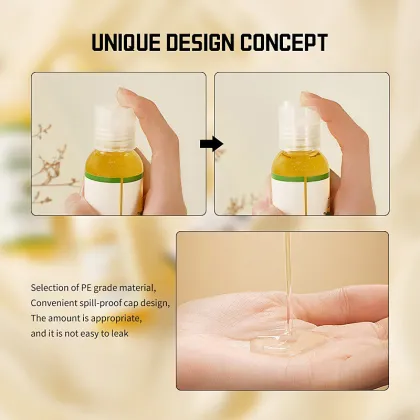 Wholesale Natural Organic Essential Oils & Massage Oils