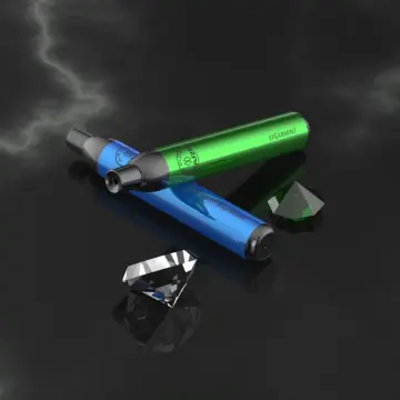 5flavor 6ml Ejuice 2500puffs vape pen