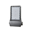 Advanced Top LED Stadium Flood Light