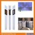 PVC Safety Warning Road Traffic Delineator