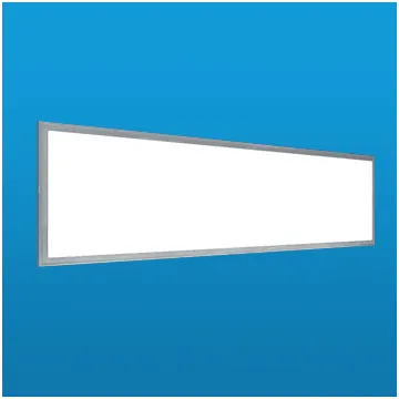 LED Panel Light Series BL-P0312