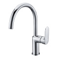 /msite/products/detail/productid/68284877/id/684843.html