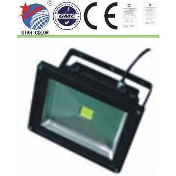 20w flood lights