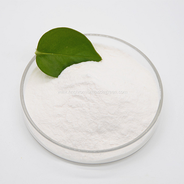 Poly Aluminium Chloride PAC In Water Treatment
