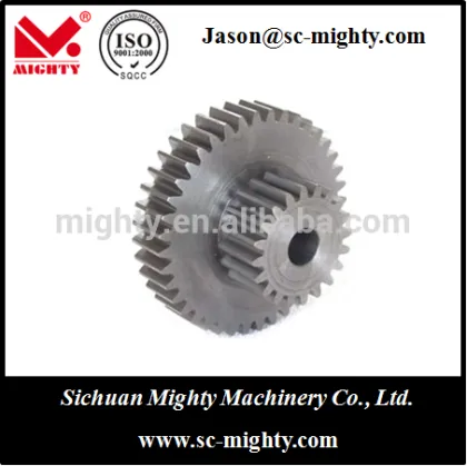 pinion gear,plastic gears,stainless steel gear