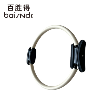 Soft Fitness Pilates Circle Ring