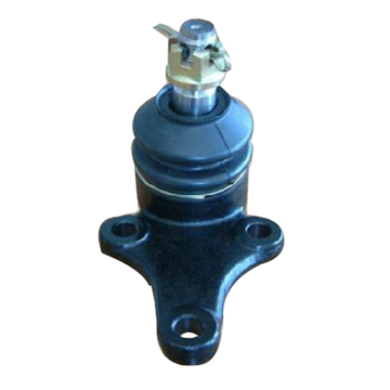 Great Wall Lower Ball Pin Joint 2904340-D01