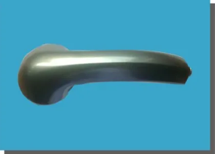 Chemical plating products