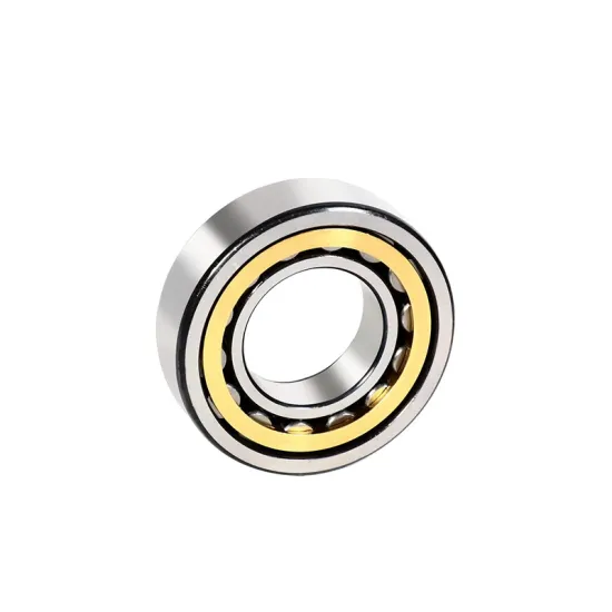 Wholesale High-Quality JXL Nu1009Em Cylindrical Roller Bearings at Low Prices