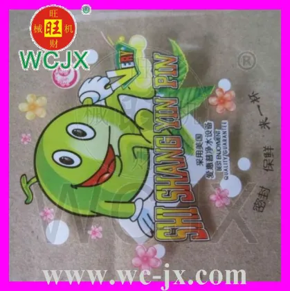 95MM paper cup sealing machine manufacturer in china