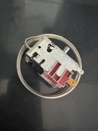 Fridge Freezer Danfoss Thermostat