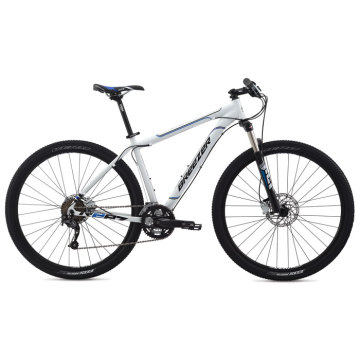 2014 BREEZER STORM COMP 29" MOUNTAIN BIKE