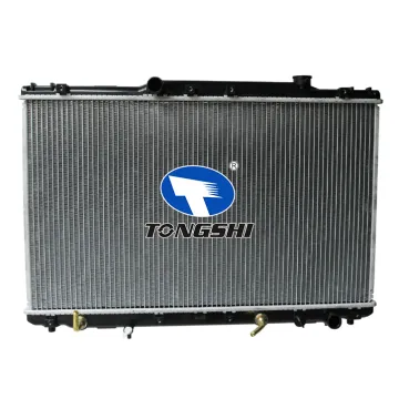 For Toyota Camry SXV10 92-00 Auto Water Cooling Radiator