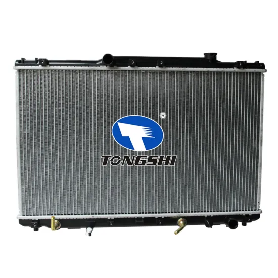 For Toyota Camry SXV10 92-00 Auto Water Cooling Radiator