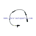 BMW 3 সিরিজ 34526852907 এর জন্য সামনের ABS সেন্সর