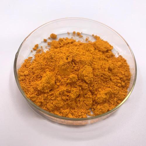 Pure Turmeric Extract Powder Curcumin Turmeric Powder