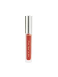 Liquid Lip Glaze Lip Balm