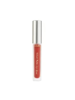 Liquid Lip Glaze Lip Balm