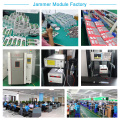 /msite/products/detail/productid/63228204/id/540794.html