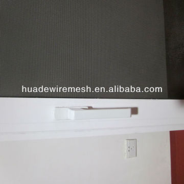 Factory -- security window screen / security screen / window security screen