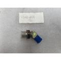 Shantui Bulldozer Spare Parts Body Joint 07234-10315