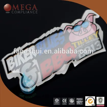 design your own pin/ unique metal custom lapel pins