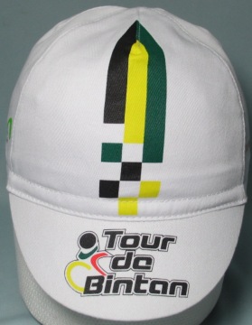 Promotional Imprinted Cotton Cycling Hats For Sports