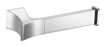 Chrome plating tissue holder bathroom accessories 96303