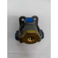 Quick release valve 289714