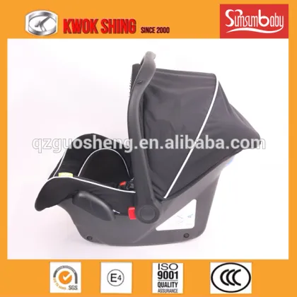 Car seat for baby, Infant car seat, baby car seat, safety baby car seat