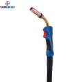 Torcia ad acqua EVO 401D XL033.0387 XL033.0388 XL033.0389