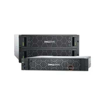 PowerVault ME4024 Storage Array