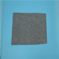 /msite/products/detail/productid/59311589/id/686398.html