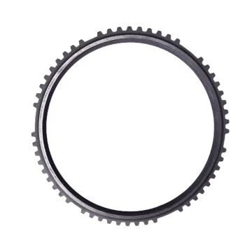 Car Auto Part Transmission Gearbox Parts SYNCHRONIZER RING 1308 304 415/1297 304 485
