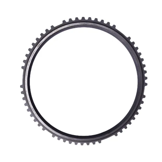 Car Auto Part Transmission Gearbox Parts SYNCHRONIZER RING 1308 304 415/1297 304 485