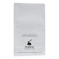 Hochbarriere 250g Kaffeebeutel mit Ventil